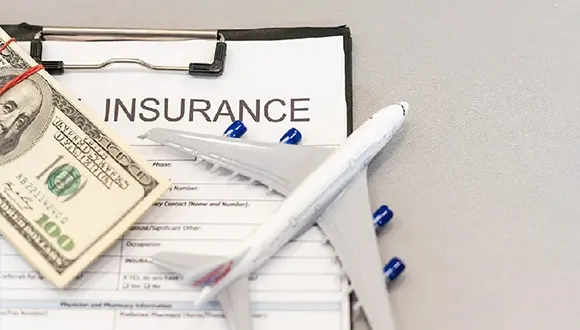 آشنایی با صفر تا صد خرید بیمه مسافرتی ترکیه