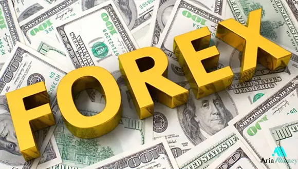 تحلیل بنیادی یا همان فاندامنتال در بازار فارکس با کمک آلپاری