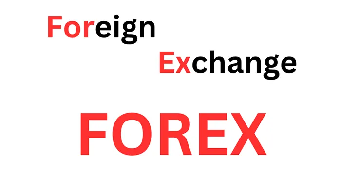 حجم معاملات در فارکس و آلپاری چیست؟