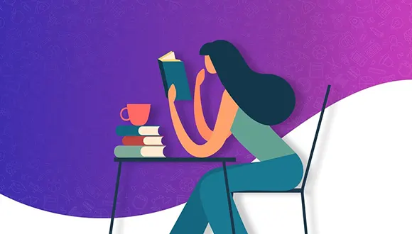 آسان ترین راه برای افزایش تمرکز در مطالعه
