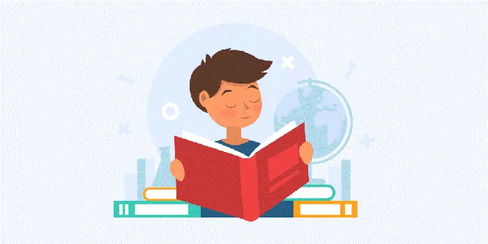 افزایش سریع تمرکز با تندخوانی
