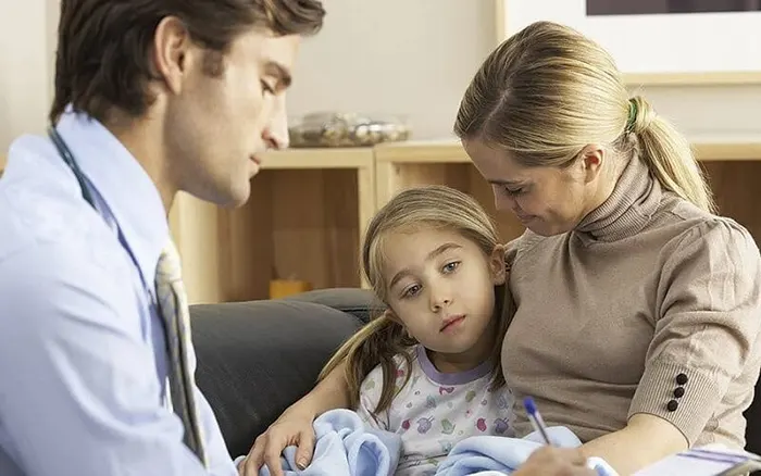 روش‌های نوین آموزشی برای تقویت یادگیری کودکان