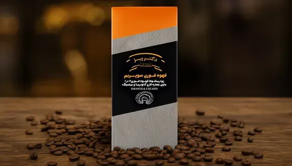 بهترین محصولات دکتر بیز برای لاغری