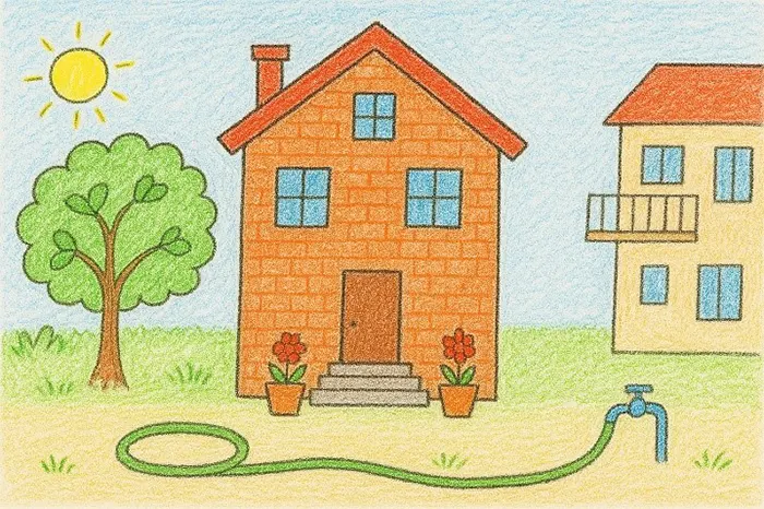 به کار ببندیم صفحه 66 مطالعات سوم