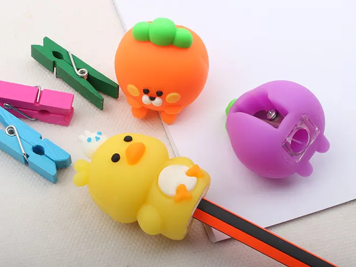 لوازم تحریر شیک دخترانه 