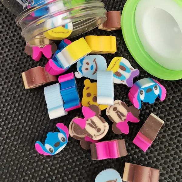 لوازم تحریر فانتزی کاربردی