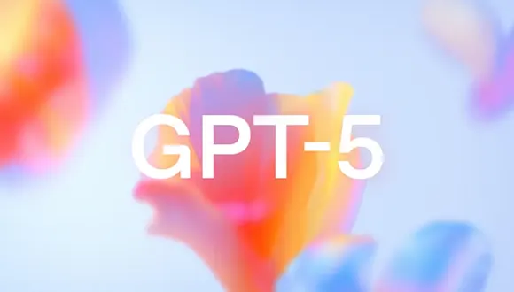 8 ویژگی جدید و برتر GPT-5 که همین الان باید امتحان کنید