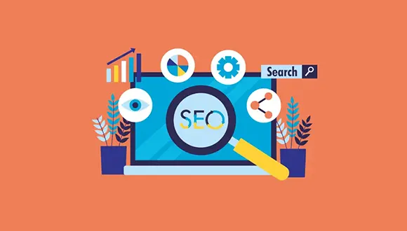 اصطلاحات و واژگان ضروری سئو