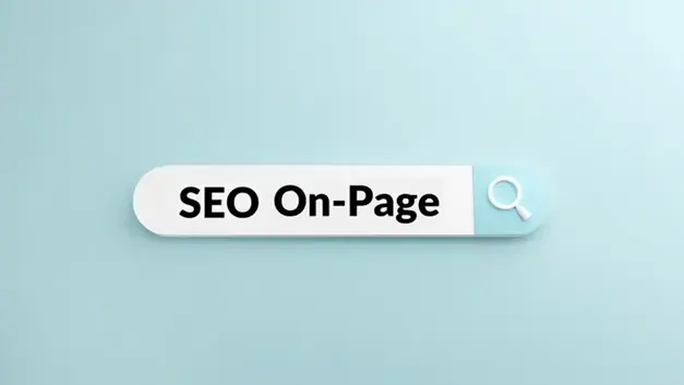 اصطلاحات سئو داخلی (On-Page)
