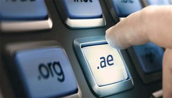 دامنه ae چیست | بررسی ۴ مزیت اصلی دامنه امارات برای کسبوکارها