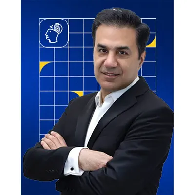 مهندس بهمن بازرگان