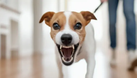 برای شکایت از کلینیک دامپزشکی تهران چه باید کرد؟