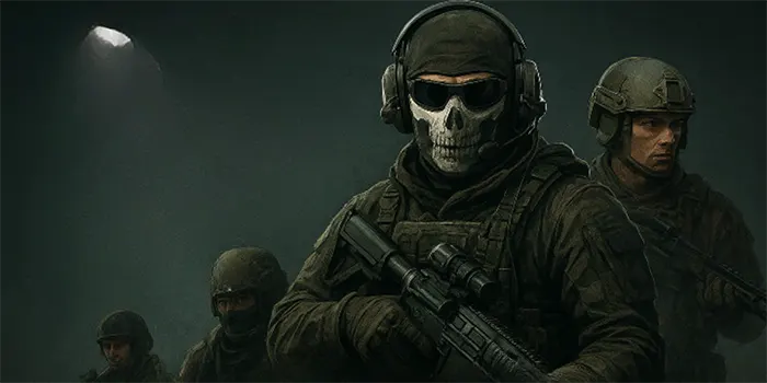 کالاف دیوتی