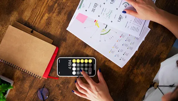 قیمت گوگل ادز