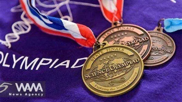 انواع المپیاد و تأثیر آن در اپلای