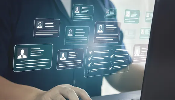 ۱۰ نکته برای سازماندهی بهتر اطلاعات ملکی