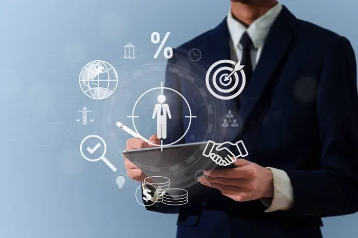 هیرا، بهترین اپلیکیشن برای فایلینگ حرفهای