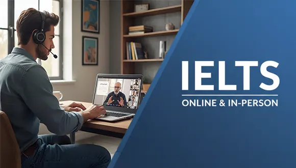 قیمت تدریس خصوصی آیلتس و عوامل مؤثر بر آن