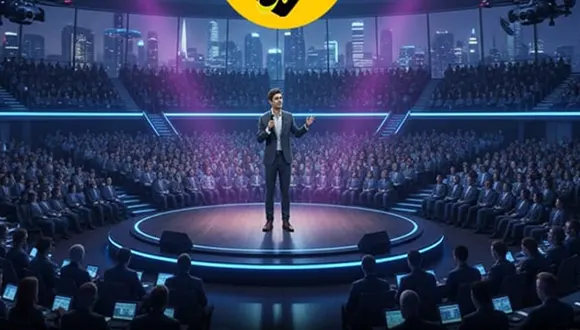 فنان بهترین اموزشگاه فن بیان