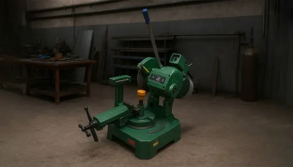 اره آبصابونی: بررسی فنی، کاربردها و مقایسه برندها