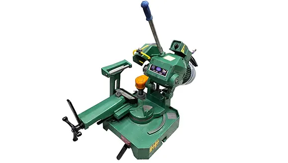 اره آبصابونی و کاربردهای آن