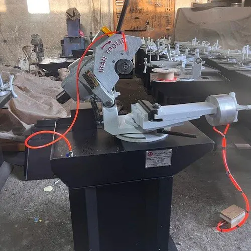 بررسی برند تهران کار: مشخصات و ویژگیها