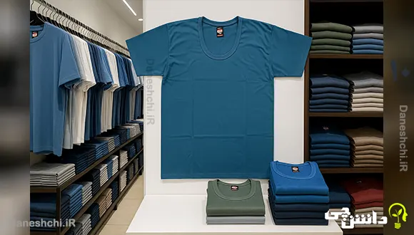  10 نکته کلیدی در خرید عمده لباس زیر مردانه برای فروشگاه ها 