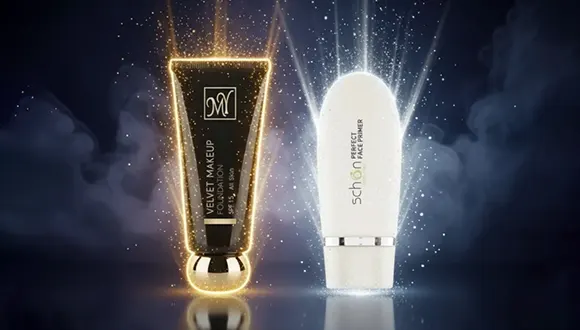 محصولات شون و مای