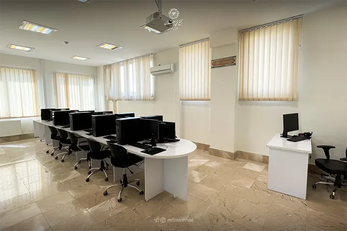 دوره طراحی سایت با فرانت اند