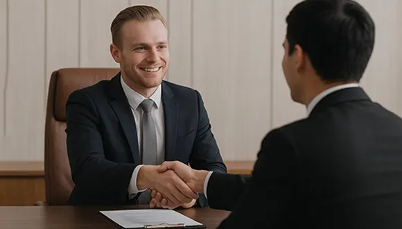 اخذ رتبه شرکت پیمانکار، مشاور، انفورماتیک و EPC | خدمات تخصصی نیک پارس