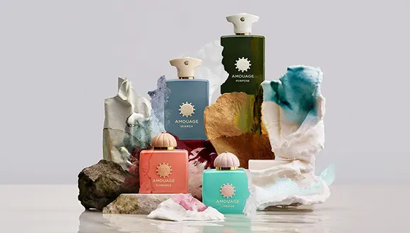 معرفی برند آمواج و محصولات معروف آن