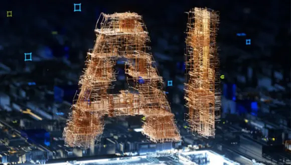 هوش مصنوعی در ایران