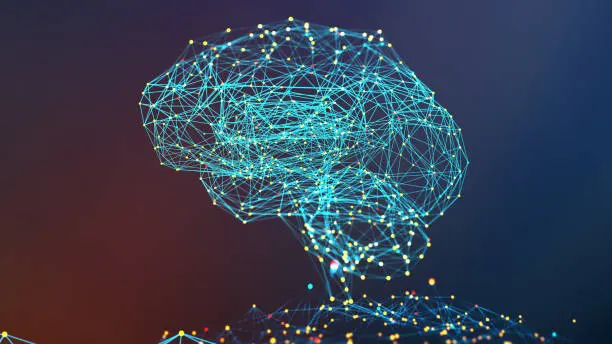 کاربردهای هوش مصنوعی در ایران