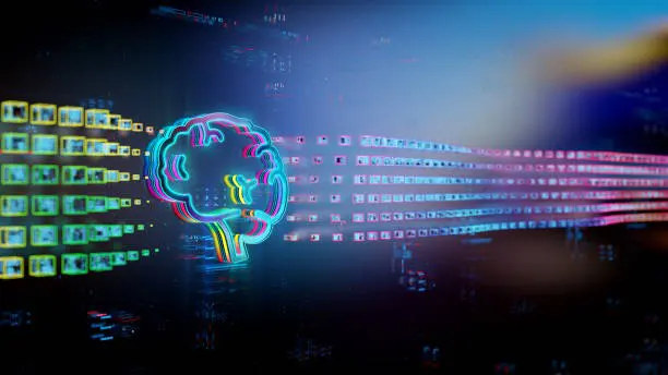 مشاغل هوش مصنوعی در ایران (وظایف، مهارت‌ها + درآمد)