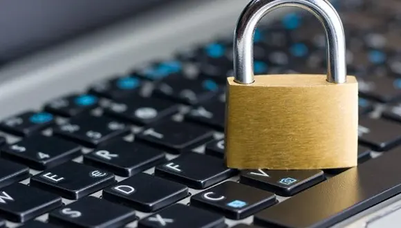 راهنمای کامل بالا بردن امنیت حساب در فضای مجازی