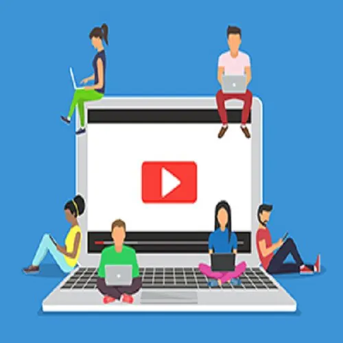 ابزارهای مورد نیاز برای تولید محتوا