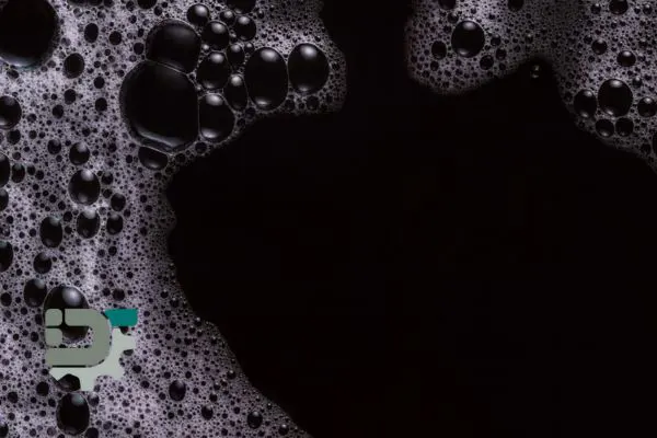 نقش و عملکرد آنتیفوم در فرآیندهای نفتی