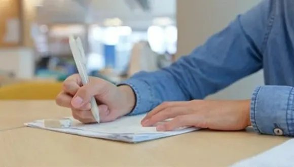 نکات قبولی در آزمون محاسبات عمران