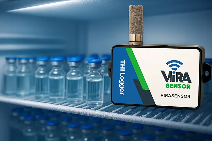 راهکارهای کاهش هدررفت دارو