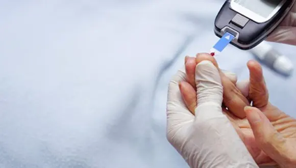 چرا دیابت در ایران رو به افزایش است؟ نگاهی به روش‌های نوین کنترل قند خون