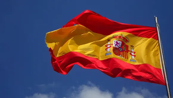 از فریلنسری تا کارآفرینی دیجیتال با ویزای دیجیتال نومد اسپانیا