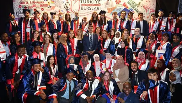 بورسیه فول فاند ترکیه چیست؟ 
