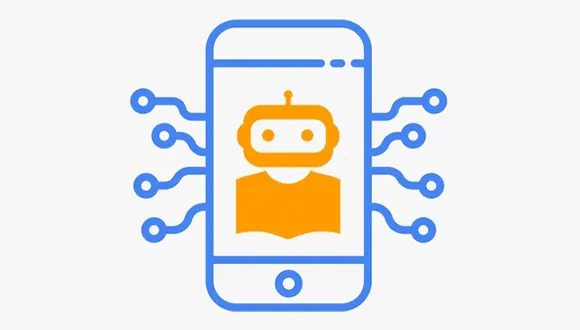 بهترین برنامه های هوش مصنوعی ایرانی