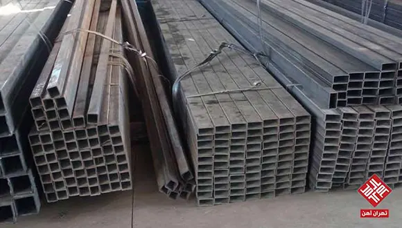 نقش کیفیت در خرید پروفیل | قیمت تنها معیار تصمیم‌گیری نیست