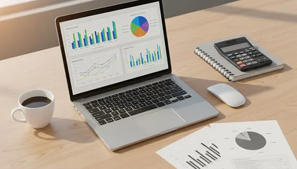  مفروضات حسابداری چیست؟