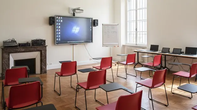 یادگیری اصول حسابداری