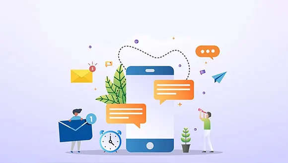 پنل نمایندگی پیامک چیست و چرا انتخاب اول شرکت‌های تبلیغاتی شده است؟