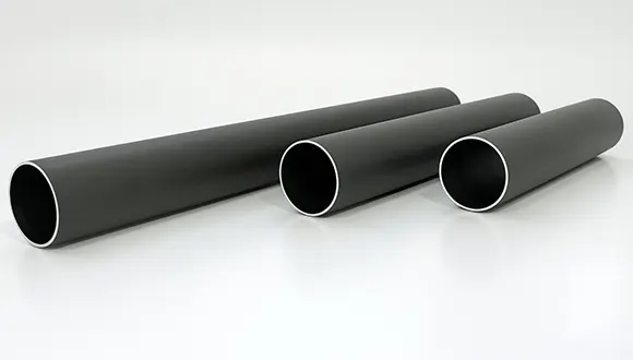 خرید لوله مانیسمان: راهنمایی برای انتخاب مرکز خرید معتبر