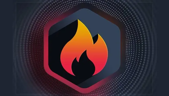 آنچه باید درباره توکن‌ سوزی و تأمین مالی ریپل بدانید