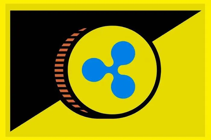 تامین مالی ریپل